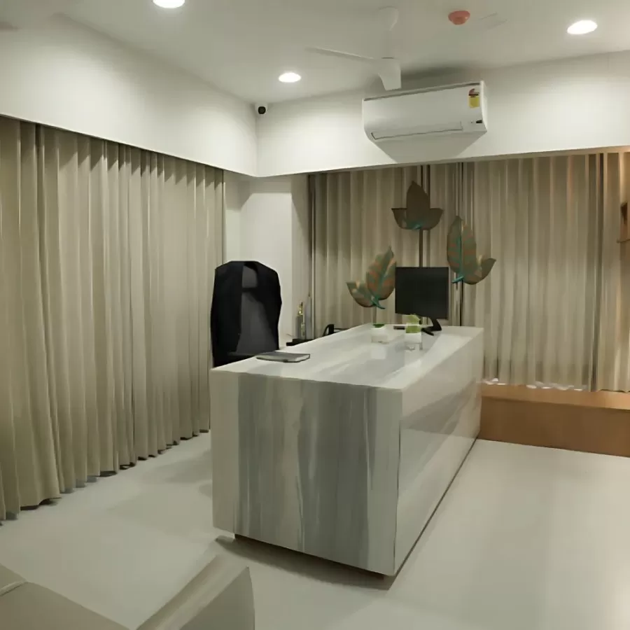 Tirtham Surgical - Photo 3