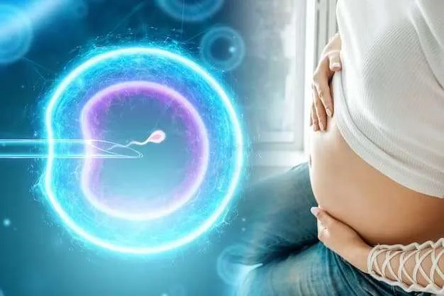 Dr. Hrishikesh Pai IVF Specialist