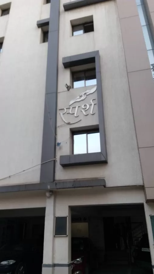 Sparsh Chest Diseases Center - Photo 5