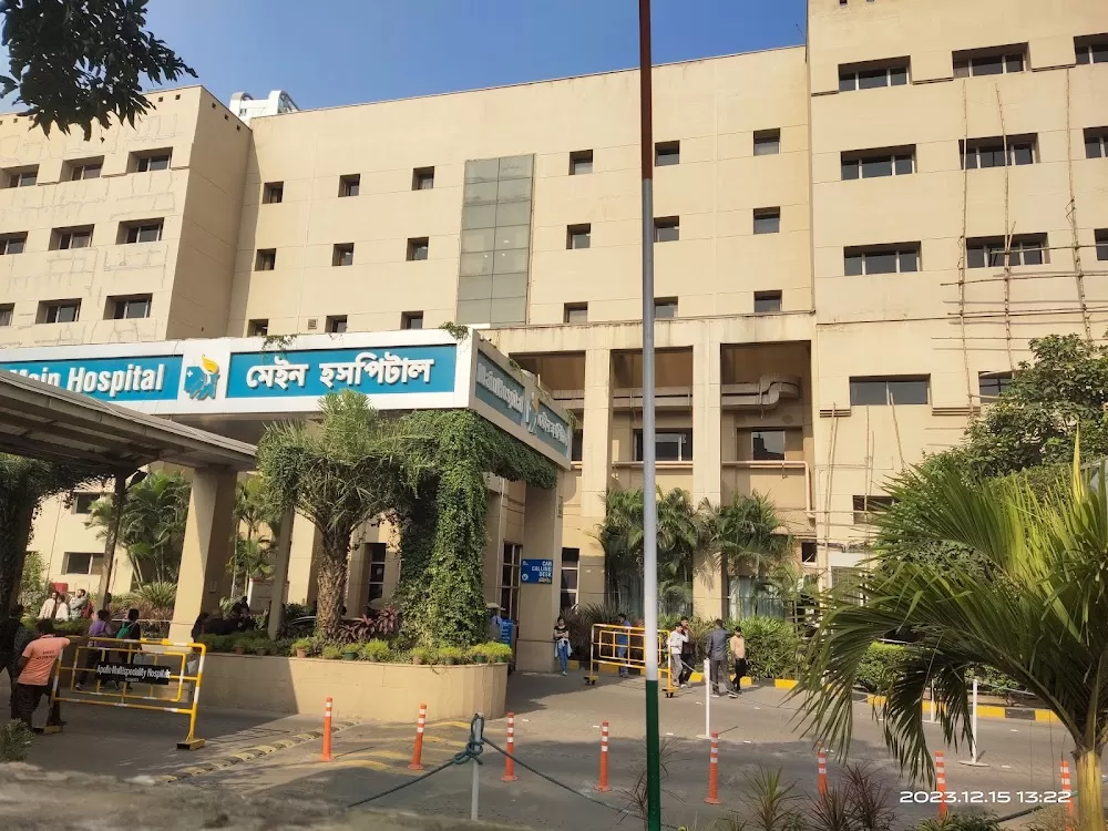 Dr. Jayasurya R | Best Nephrologist Near Me | 7+ Years of Experience | Kidney Specialist | Best Nephrologist | in Kolkata - Photo 1