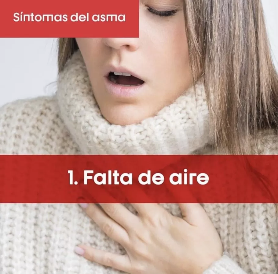 RESPIRAMA SL - Photo 7