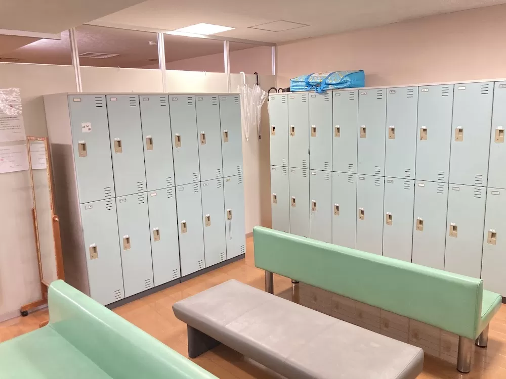 Osaka Hayashi Urology Clinic , Travel Dialysis in abiko - Photo 7