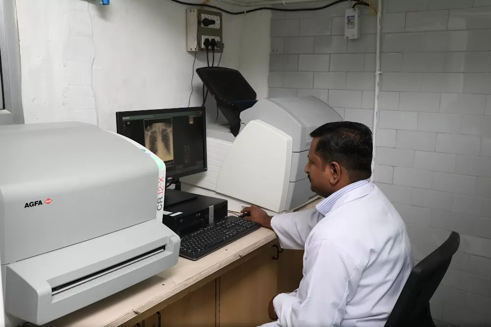 Delhi Heart Hospital | Best Heart Hospital in Delhi - Photo 3