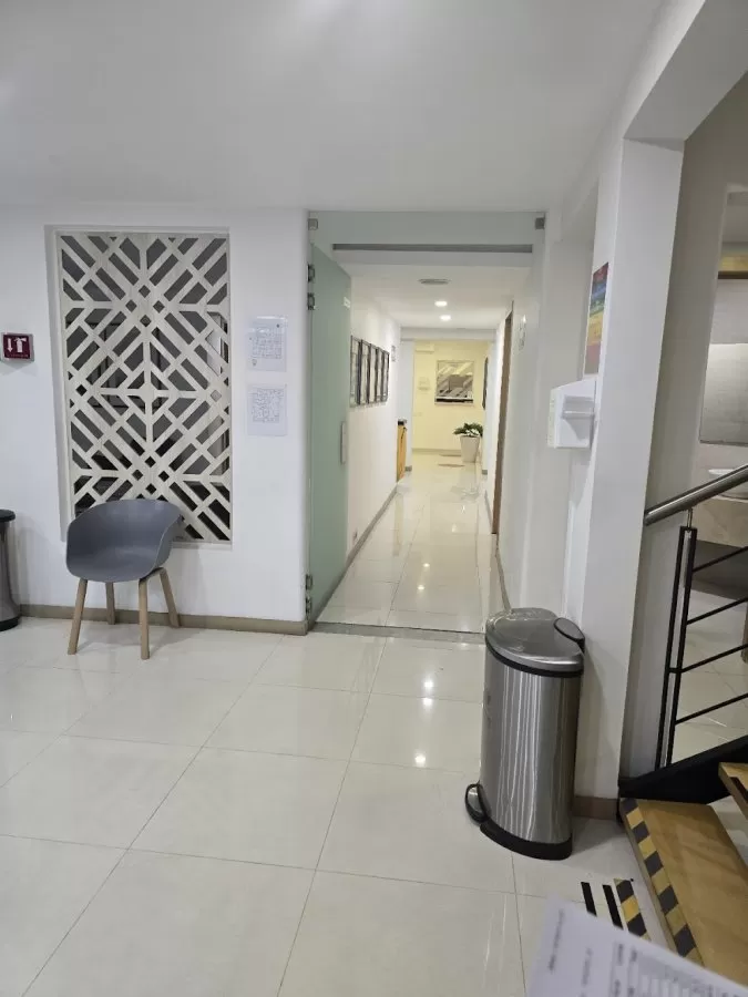 CHG Hospitals Surgeries - Photo 5