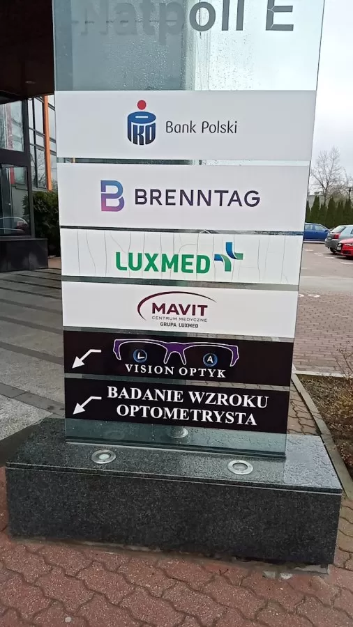 Medical Center MAVIT - Photo 7