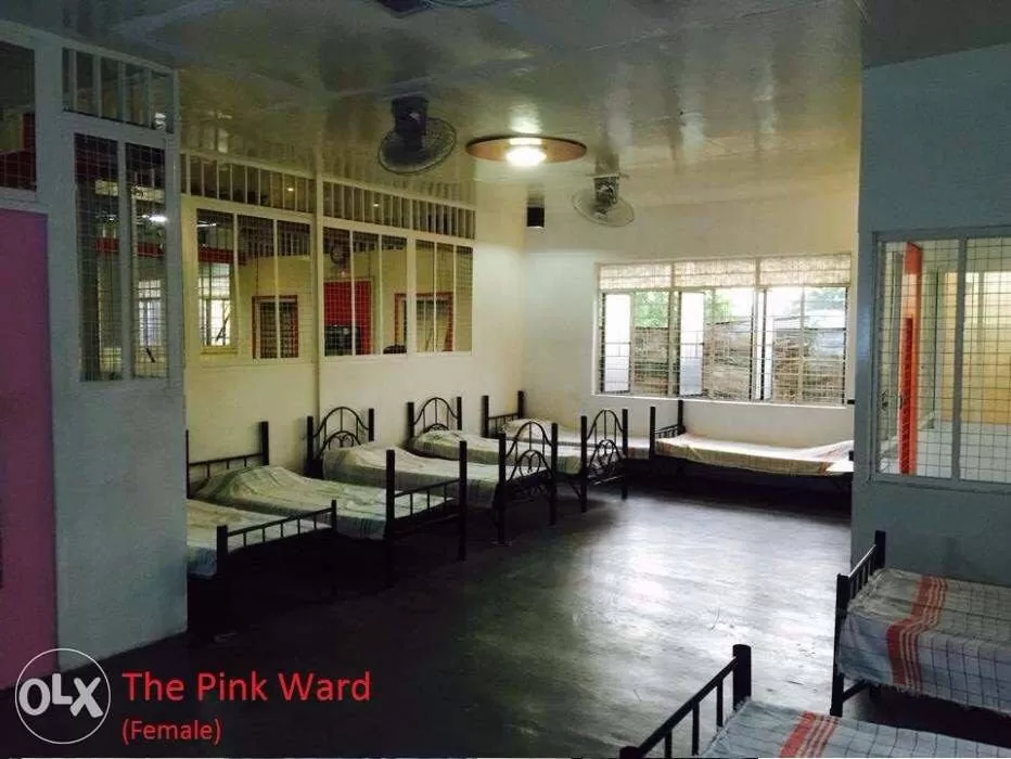 Excellent Community care center - Photo 8