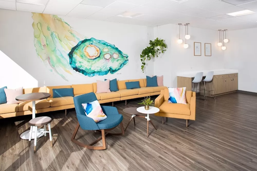 Sunrise Lifecare - Photo 4