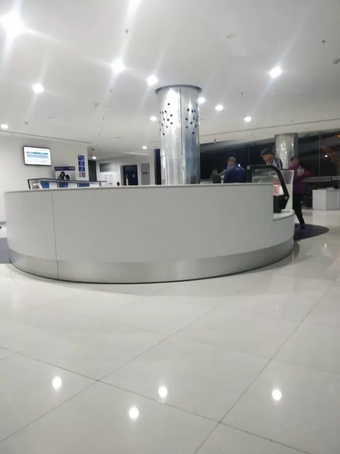 Ruby Hall Clinic - Hinjawadi - Photo 7