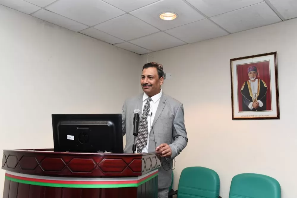 JAIN ENT HOSPITAL - Photo 5