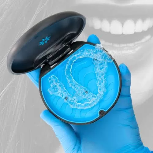 Dr Garg's Dental Care - Photo 7