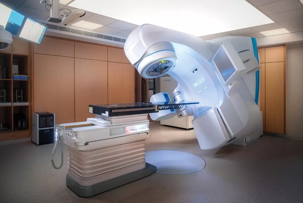 Department of Neonatology | Max Super Speciality Hospital - Photo 1