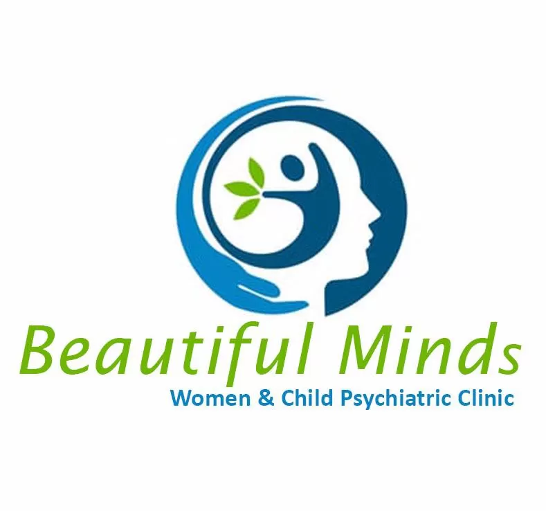 Beautiful Minds (Womens Psychiatric in Chennai/Child Psychiatric in Chennai/Psychiatric in Chennai) - Photo 6