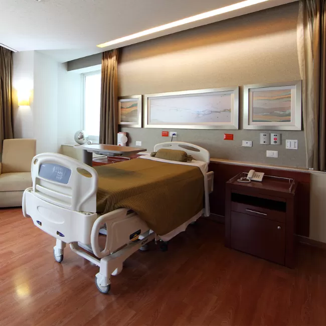 Star Medica Lomas Verdes - Photo 7