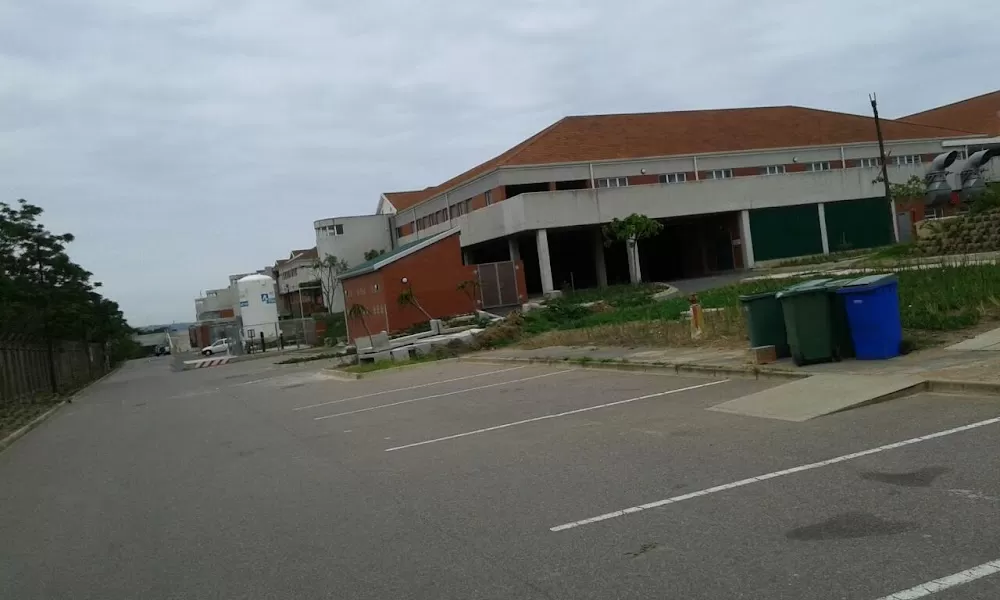 FNB Bank ATM King Dinizulu Hospital - Photo 5