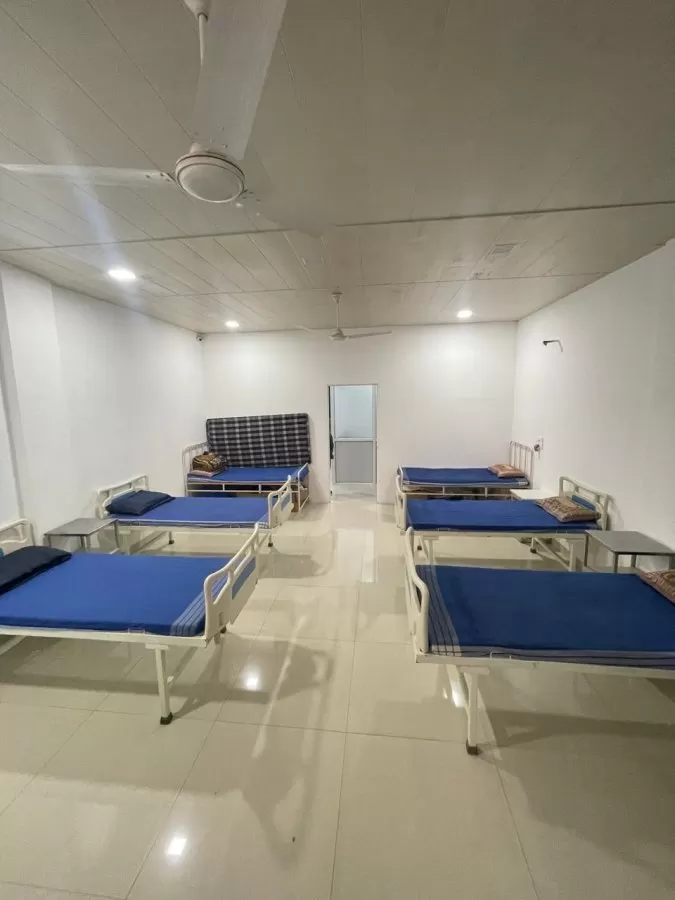 Shubham Piles Hospital - Photo 4