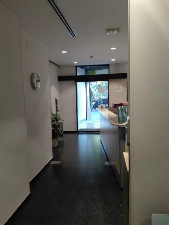 Centre Mèdic Letamendi - Photo 3