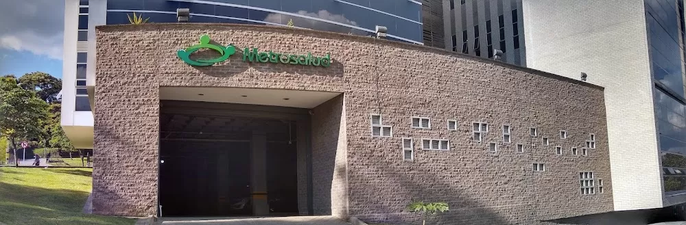 San Cristobal Hospital Unit - Photo 1