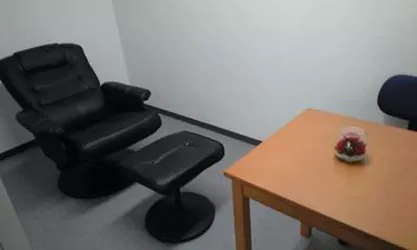 Yū Mental Clinic - Photo 8