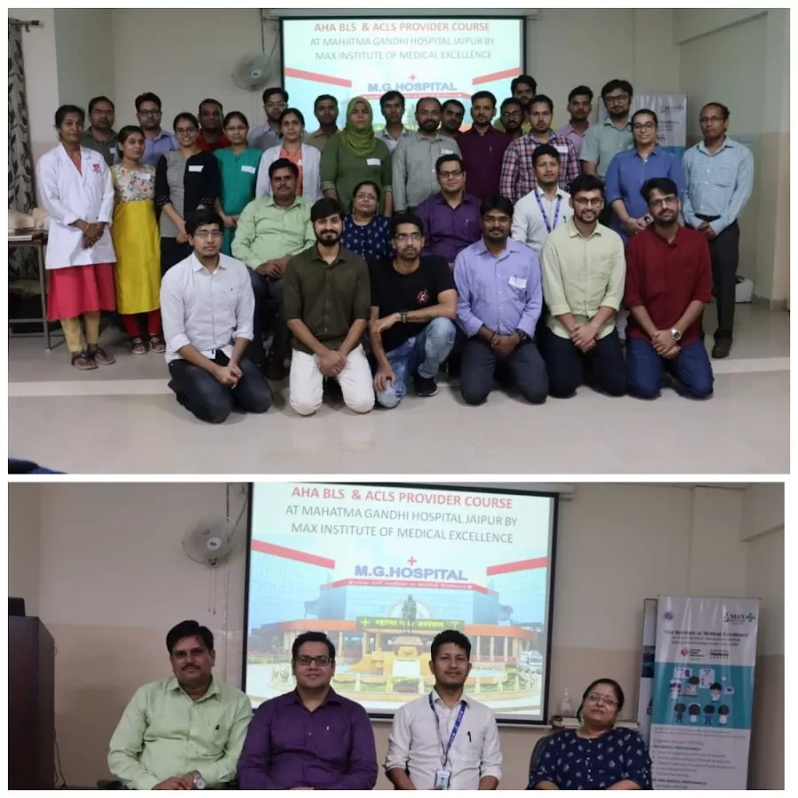 Dr. Pankaj Gulati - Photo 6