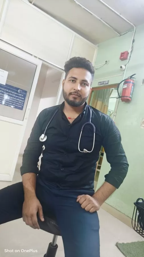 Arti Hospital And Trauma Center- Best Hospital in Noida | Hospital in Noida | Best Multispeciality Hospital in Noida | - Photo 7