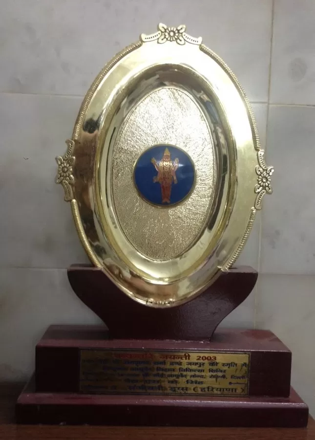 Dr. SK Singh (Sushruta Ano Rectal Institute ) - Photo 4