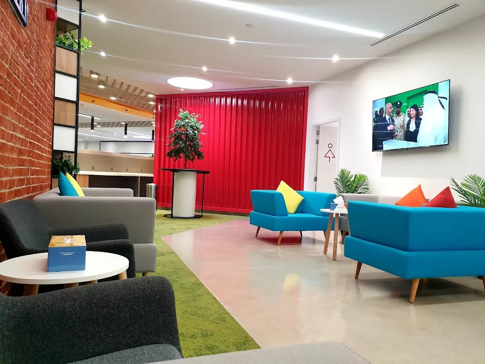 HealthHub Day Surgery - Festival City - Photo 2