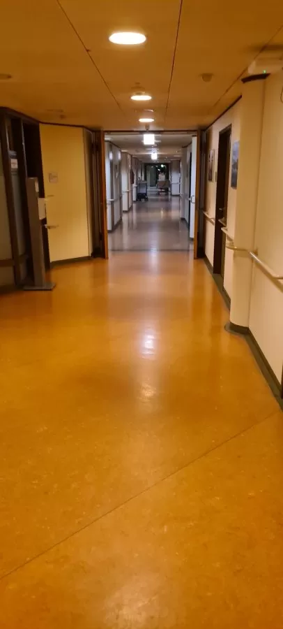 Kopfklinikum - Photo 3