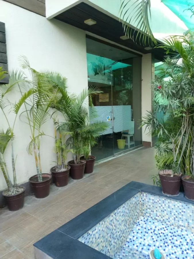 Ajwani Eye Care Centre | Best Eye Hospital In Bhopal | Eye Treatment | Eye Surgeon | Bhopal - Photo 8