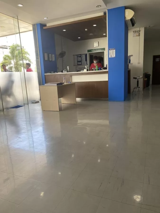 The Premier Medical Center - Photo 6