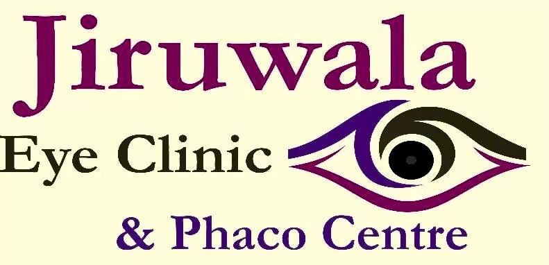 Jiruwala eye clinic & phaco center - Photo 4