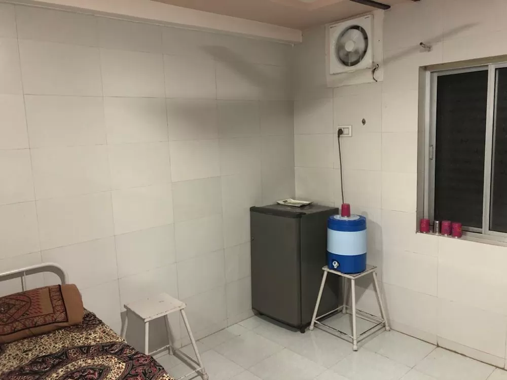 Ano Care Hospital - Photo 3