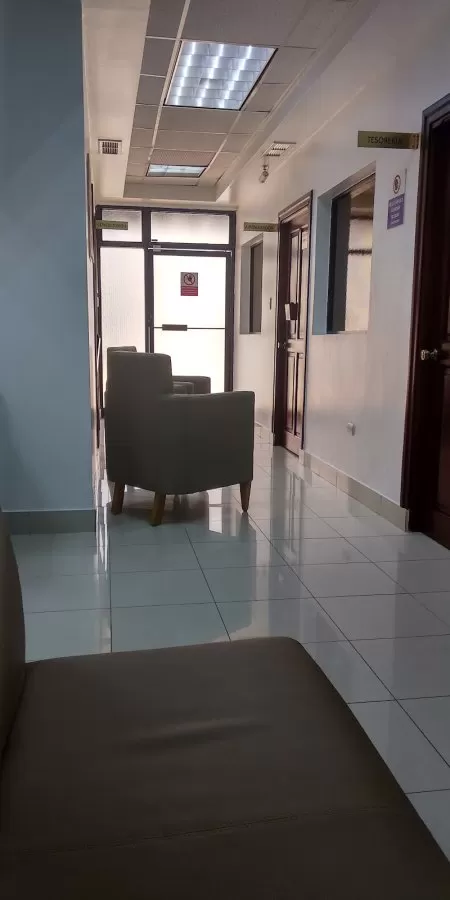 Radonic Centro Oncológico de Radioterapia - Photo 1