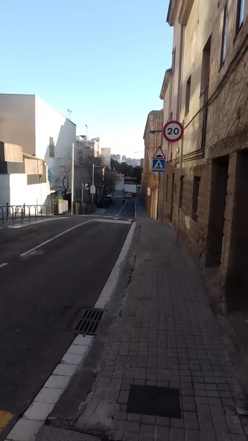 Centre Salut Mental d'Adults Gràcia - Photo 8