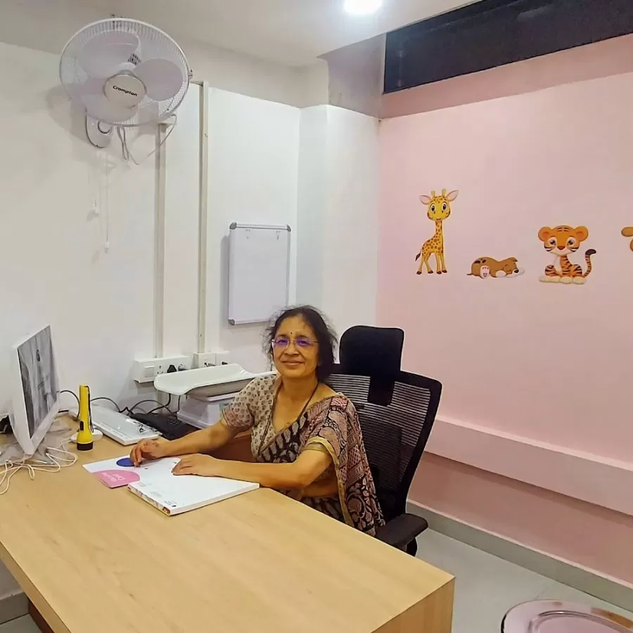 Tender Care Hospital in Bhopal - Photo 4