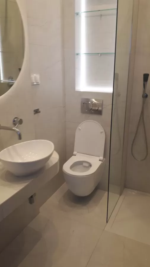 5 Wojskowy Szpital Kliniczny z Polikliniką SP ZOZ w Krakowie - Photo 5