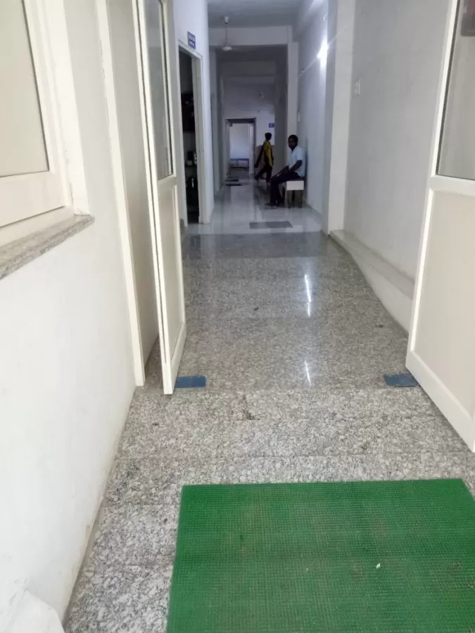 Utkarsh Hospital Greater Noida - Photo 3