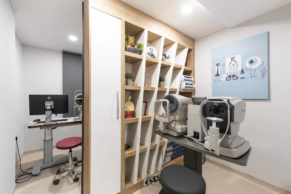 Özel Medipleks Tıp Merkezi - Photo 1