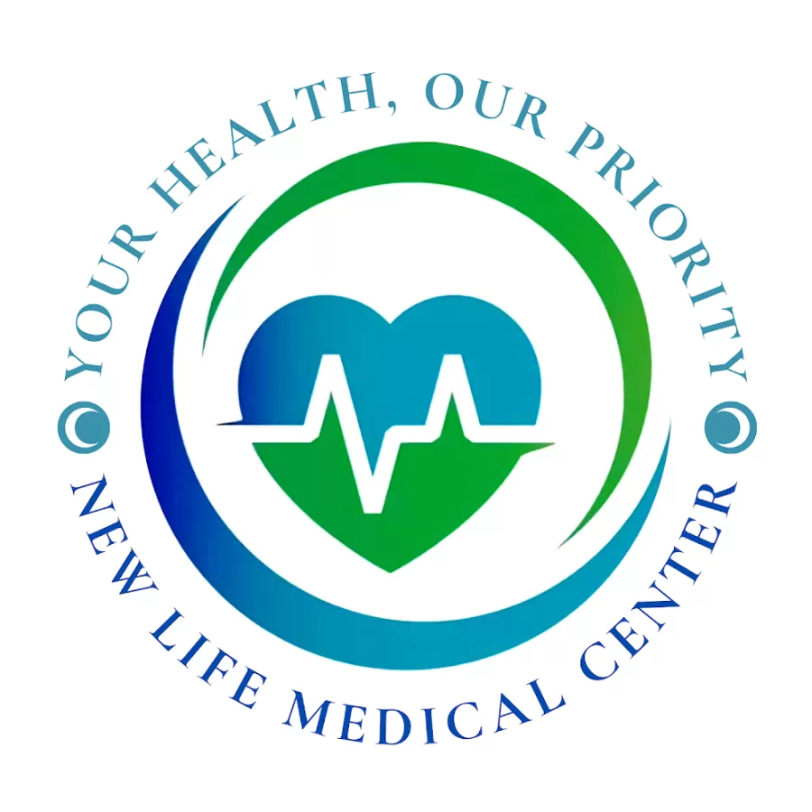 New Life Medical Center - Photo 6