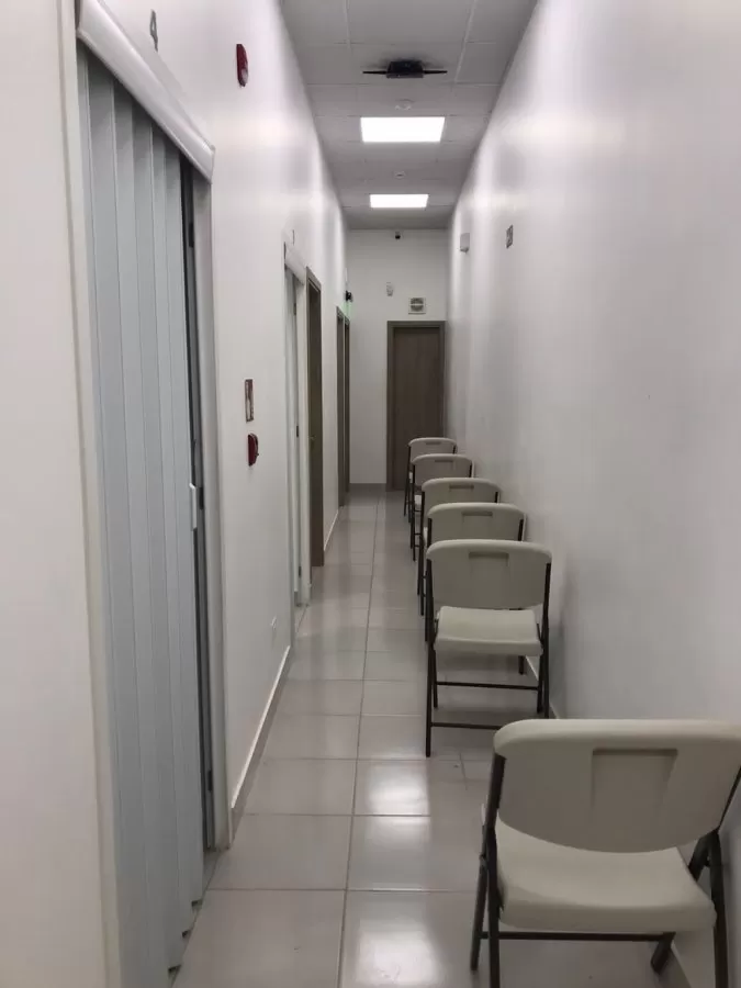 Centro Médico Costa del Sol - Photo 7