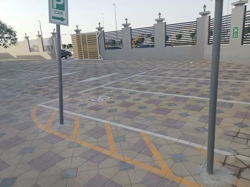 Al Ahli Specialists Medical Center - المركز الأهلي التخصصي الطبي - Photo 3