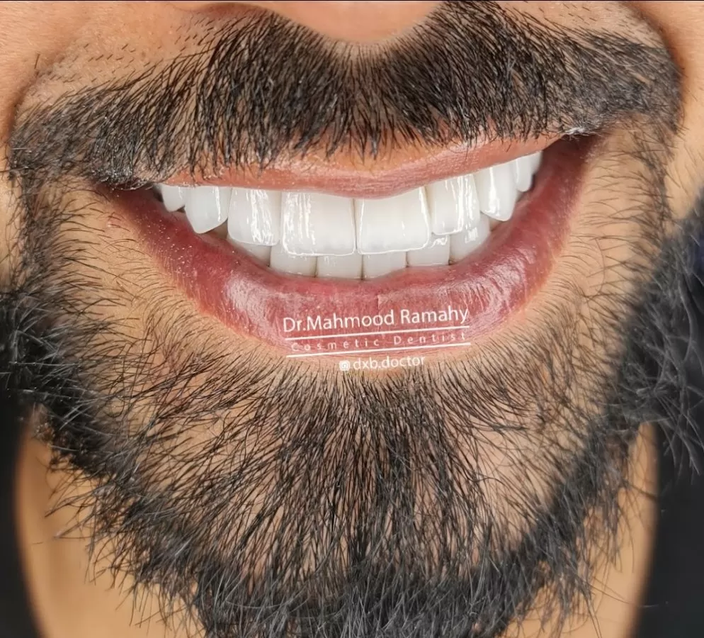 Vip Dental Clinic - Photo 2
