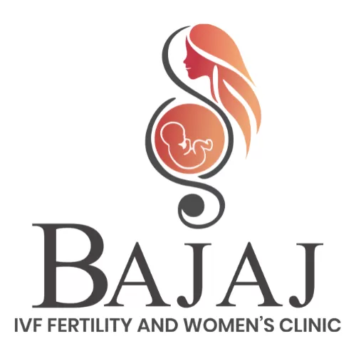 Dr. Jyotsana Bajaj | Bajaj IVF Fertility and Women's Clinic | Fertility & IVF Specialist | Gynecologist In Noida - Photo 2