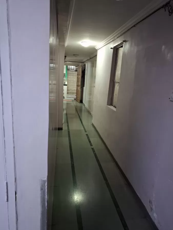 Shintre Hospital - Photo 6