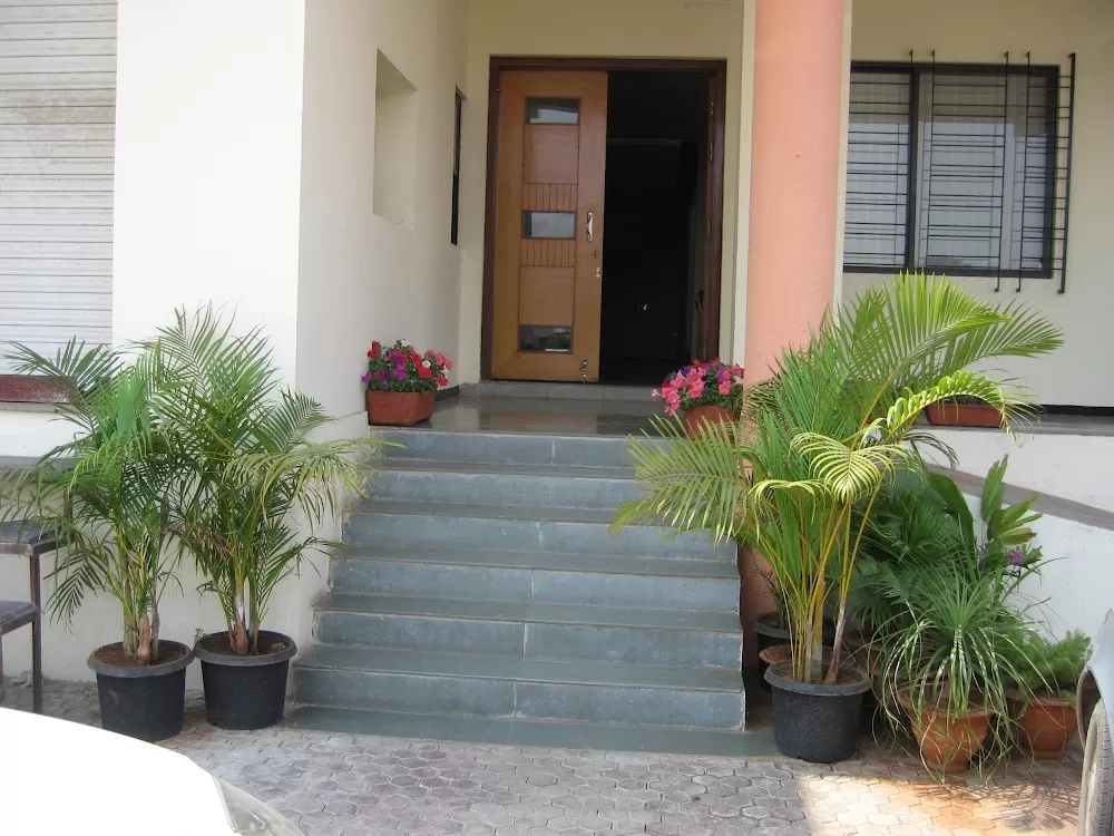Optimus Hospital - Photo 1
