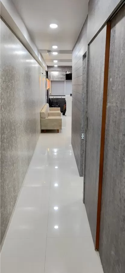 Sight Eye Hospital - Eye Specialist in Ahmedabad, Cashless Cataract Surgery - Photo 8