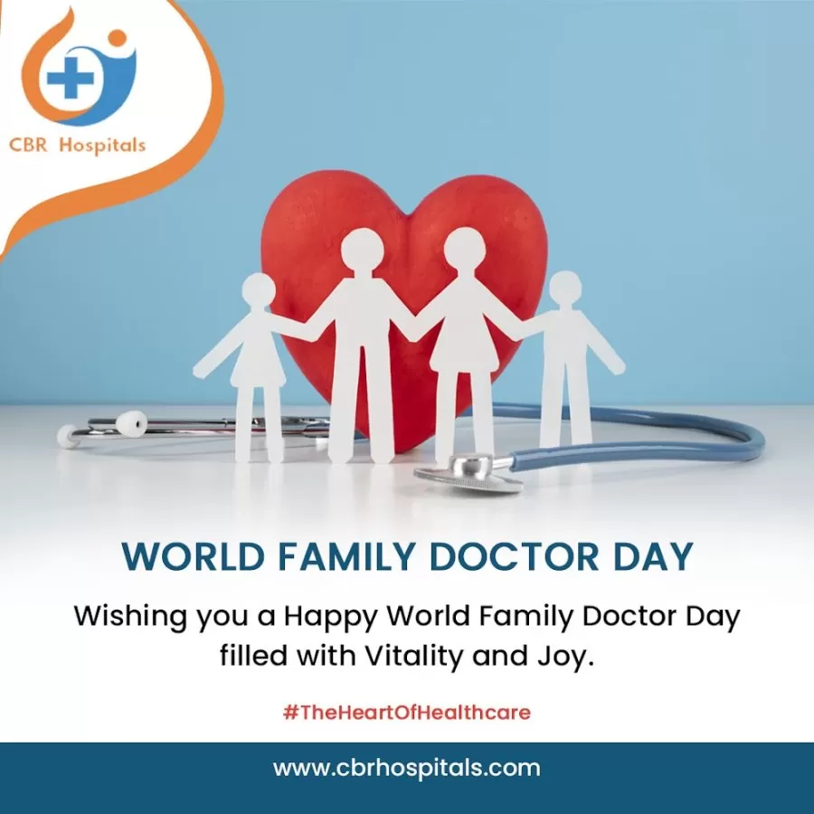 Dr Manju Attrey CGHS Retired Gynaecologist - Photo 3