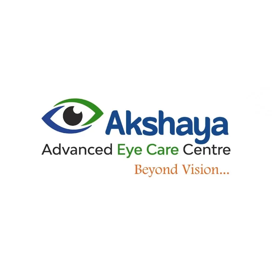 AKSHAYA ADVANCED EYE CARE CENTRE - Photo 7