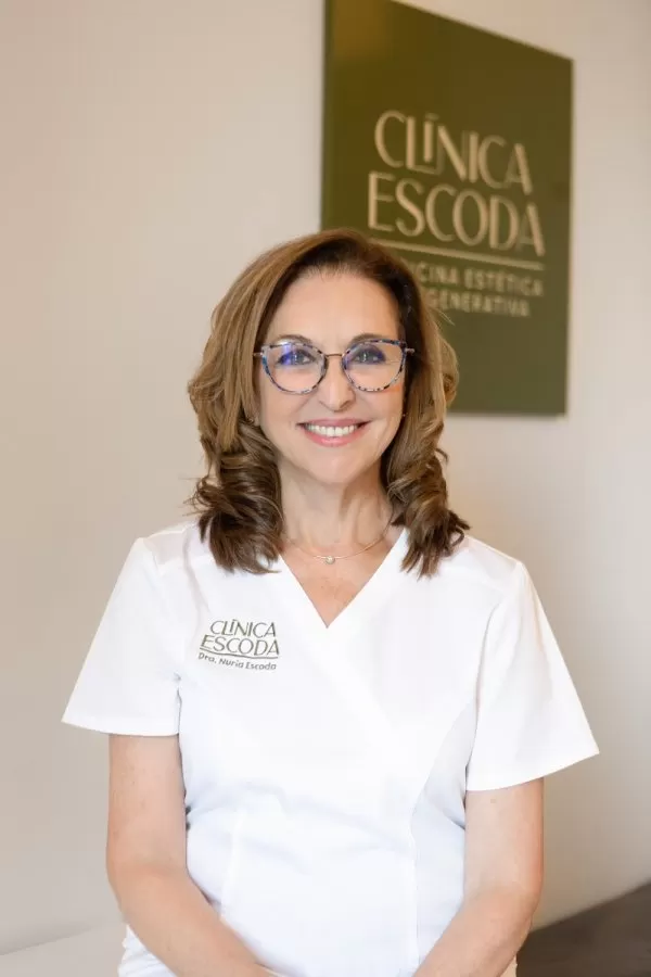Clínica Escoda - Medicina Estética y Regenerativa - Photo 6