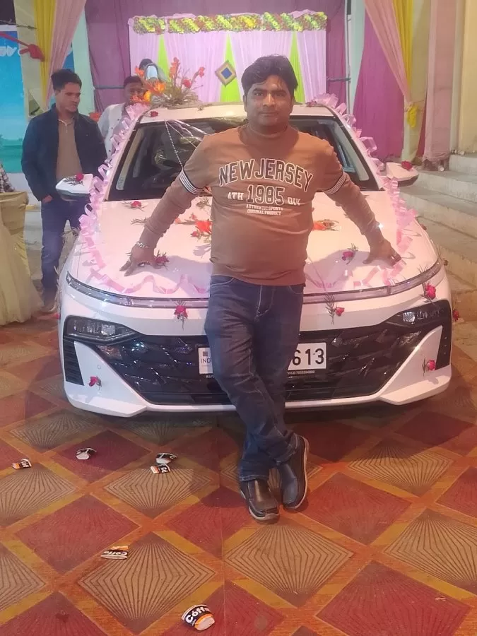 Health clinical laboratory - Photo 6