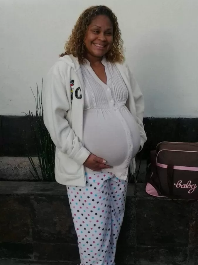 CEMIQ: Unidad Médica - Photo 3